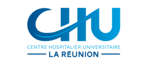 CHU Réunion